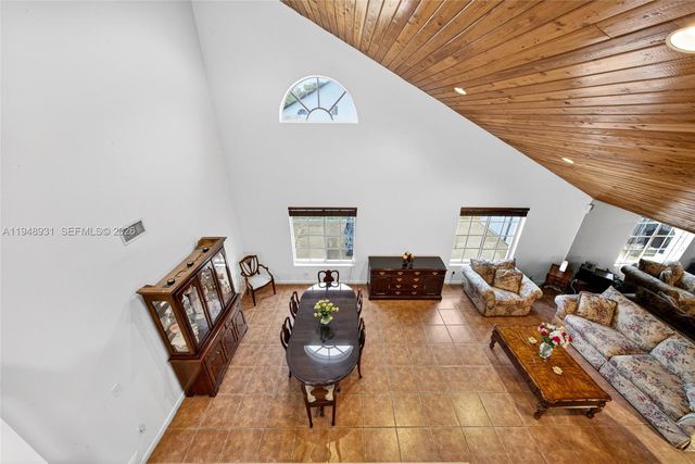 10720 SW 142nd Ave, Miami, FL 33186