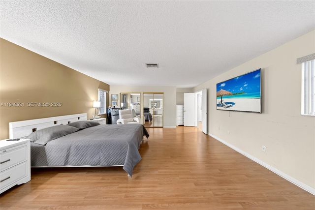 10720 SW 142nd Ave, Miami, FL 33186