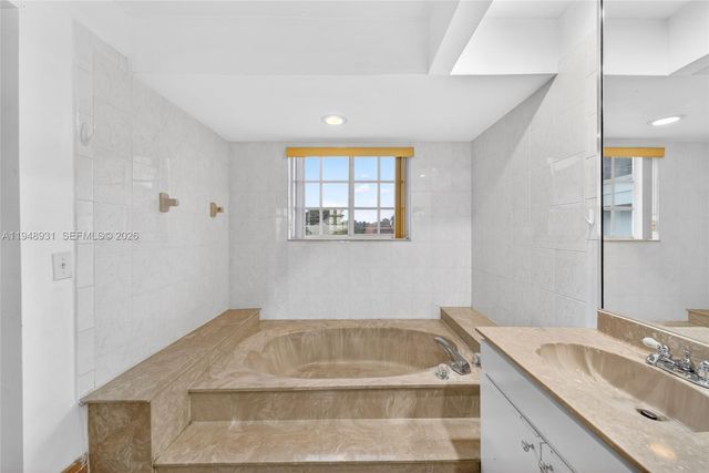 10720 SW 142nd Ave, Miami, FL 33186