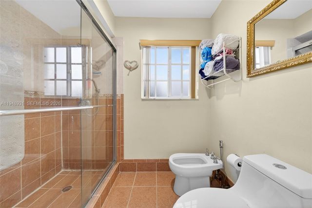 10720 SW 142nd Ave, Miami, FL 33186