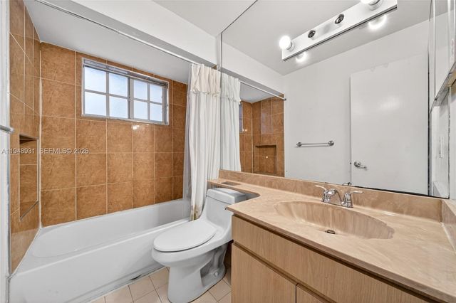 10720 SW 142nd Ave, Miami, FL 33186