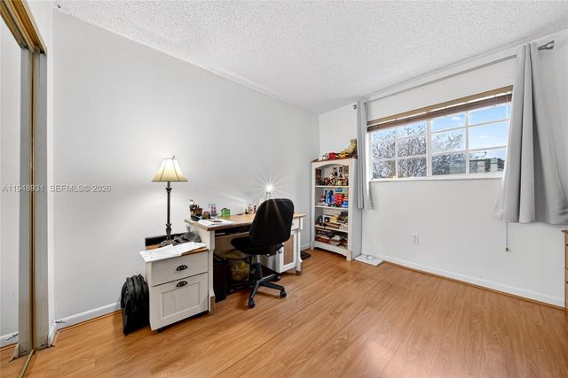 10720 SW 142nd Ave, Miami, FL 33186