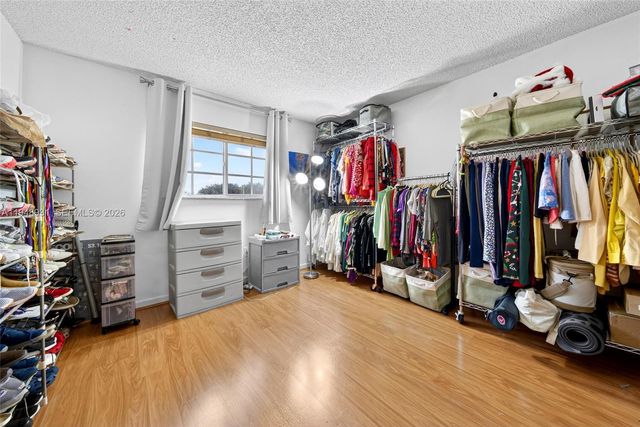 10720 SW 142nd Ave, Miami, FL 33186