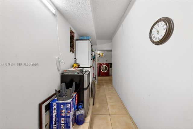 10720 SW 142nd Ave, Miami, FL 33186