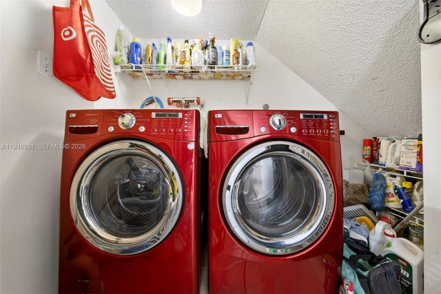 10720 SW 142nd Ave, Miami, FL 33186