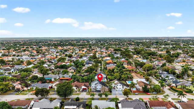 10720 SW 142nd Ave, Miami, FL 33186