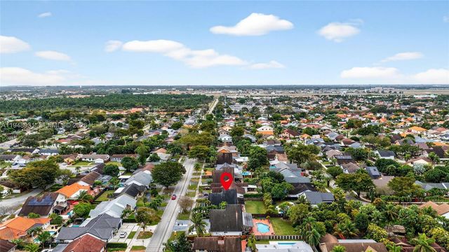 10720 SW 142nd Ave, Miami, FL 33186