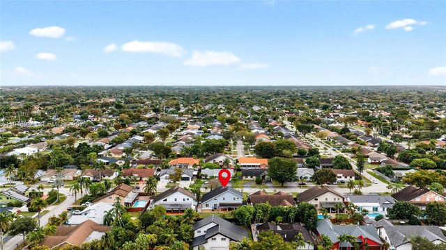 10720 SW 142nd Ave, Miami, FL 33186