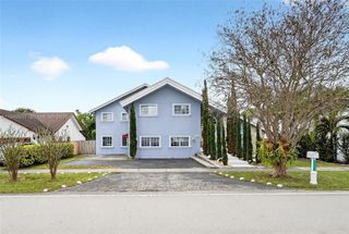 10720 SW 142nd Ave, Miami, FL 33186