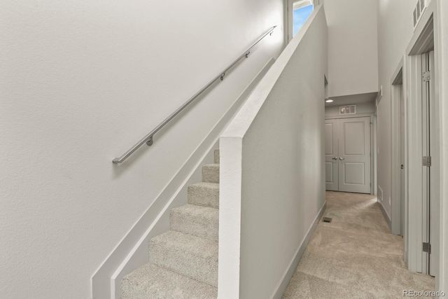 4943 Lowell Boulevard 4, Denver, CO 80221