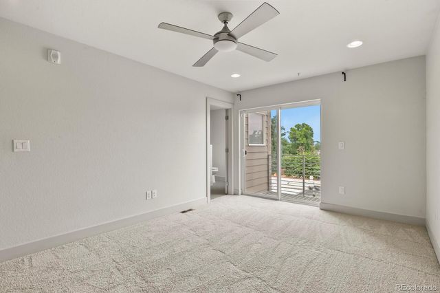 4943 Lowell Boulevard 4, Denver, CO 80221