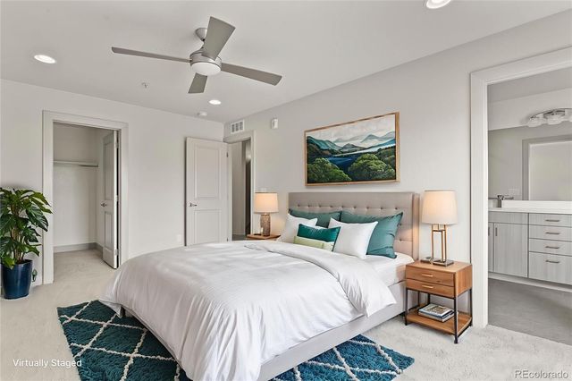 4943 Lowell Boulevard 4, Denver, CO 80221