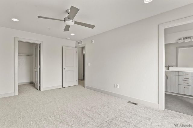 4943 Lowell Boulevard 4, Denver, CO 80221