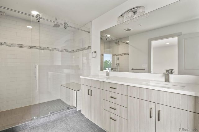 4943 Lowell Boulevard 4, Denver, CO 80221