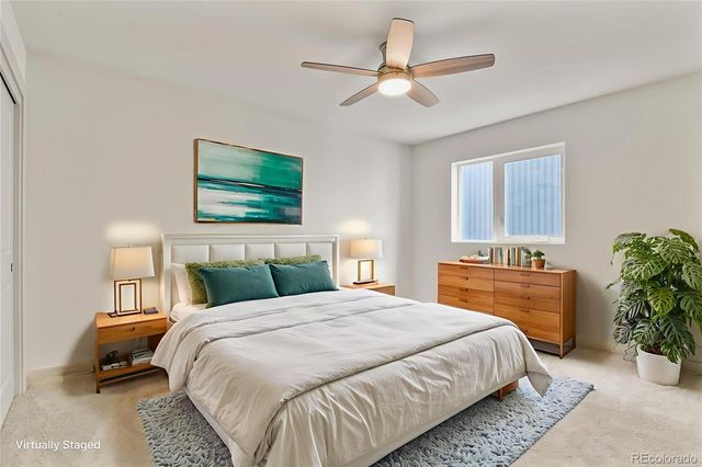 4943 Lowell Boulevard 4, Denver, CO 80221