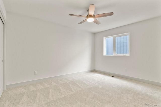 4943 Lowell Boulevard 4, Denver, CO 80221