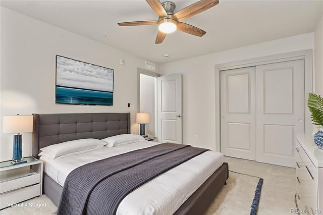 4943 Lowell Boulevard 4, Denver, CO 80221