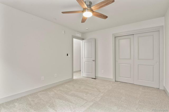 4943 Lowell Boulevard 4, Denver, CO 80221