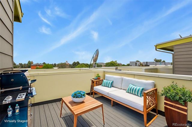 4943 Lowell Boulevard 4, Denver, CO 80221