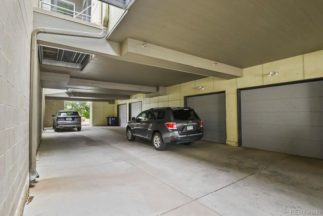 4943 Lowell Boulevard 4, Denver, CO 80221