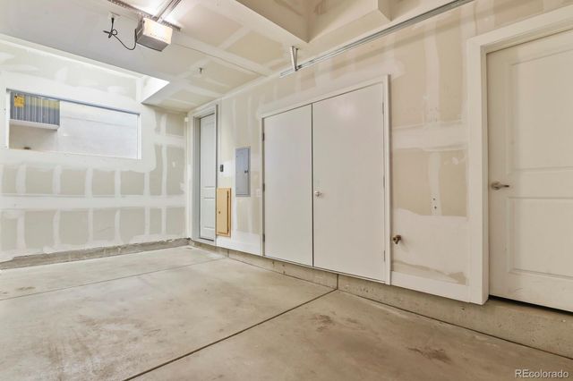 4943 Lowell Boulevard 4, Denver, CO 80221