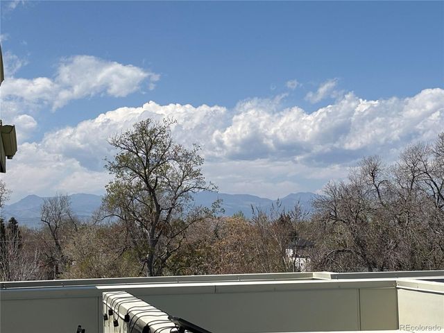 4943 Lowell Boulevard 4, Denver, CO 80221