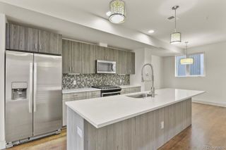 4943 Lowell Boulevard 4, Denver, CO 80221