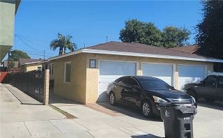 5656 Lime Avenue, Long Beach, CA 90805