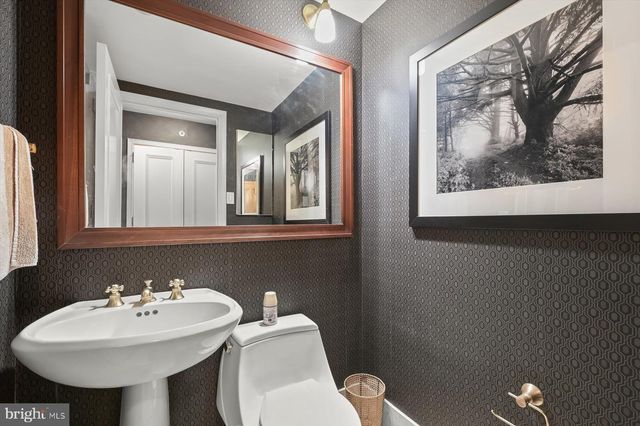 1155 23RD ST NW #6G, Washington, DC 20037