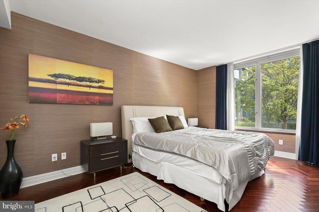 1155 23RD ST NW #6G, Washington, DC 20037