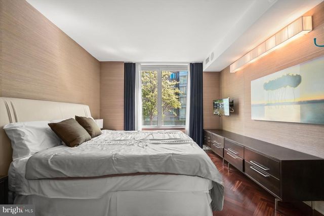 1155 23RD ST NW #6G, Washington, DC 20037