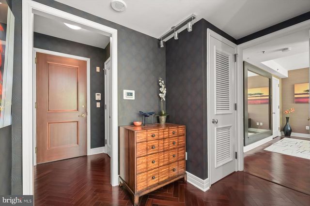 1155 23RD ST NW #6G, Washington, DC 20037