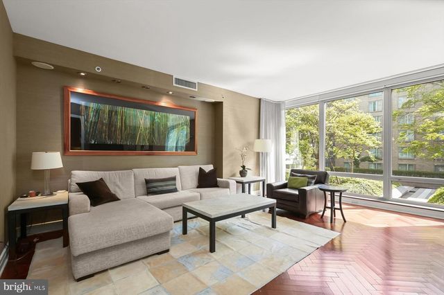 1155 23RD ST NW #6G, Washington, DC 20037