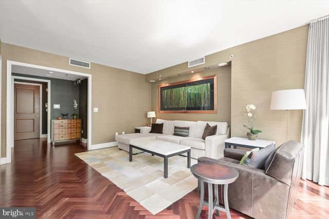 1155 23RD ST NW #6G, Washington, DC 20037