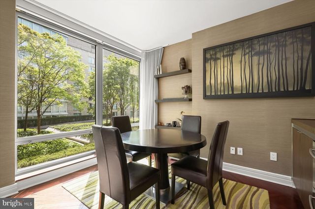 1155 23RD ST NW #6G, Washington, DC 20037