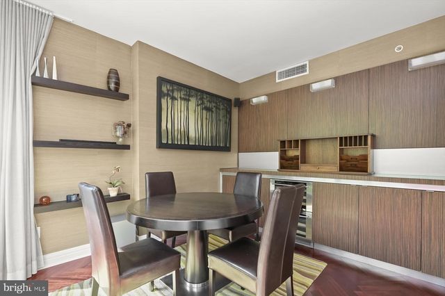 1155 23RD ST NW #6G, Washington, DC 20037