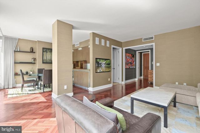 1155 23RD ST NW #6G, Washington, DC 20037