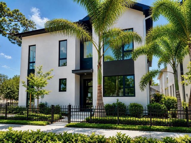 100 36TH STREET N 1C, St Petersburg, FL 33713