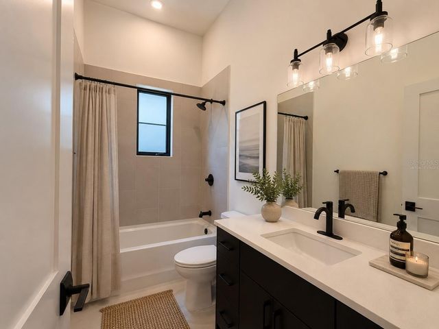 100 36TH STREET N 1C, St Petersburg, FL 33713