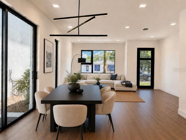 100 36TH STREET N 1C, St Petersburg, FL 33713