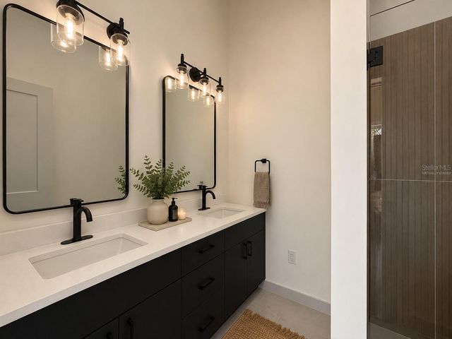 100 36TH STREET N 1C, St Petersburg, FL 33713