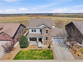 6726 Lynch Ln, Castle Rock, CO 80108