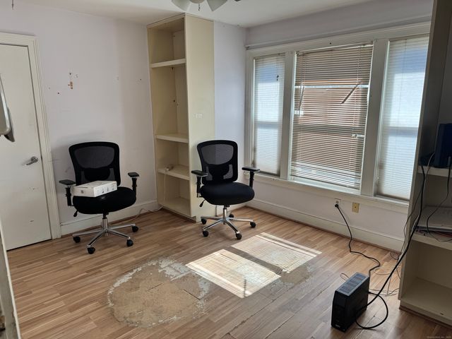 485 Laurel Avenue, Bridgeport, CT 06605