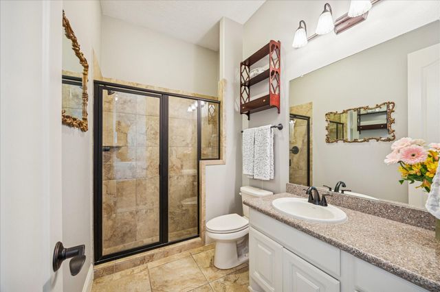 5835 Caspian Falls Lane, Fulshear, TX 77441