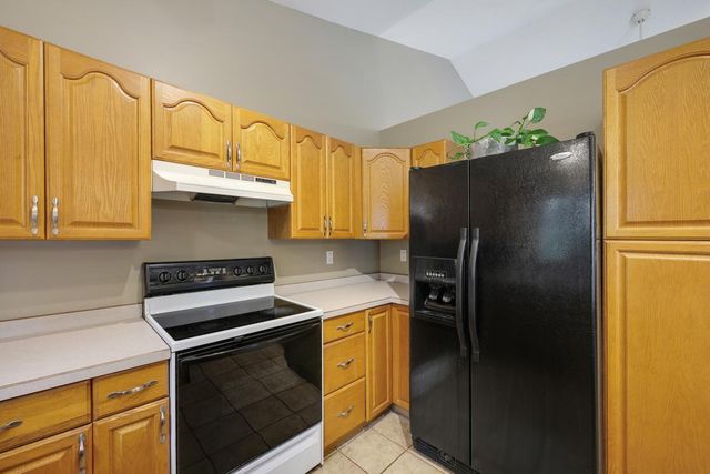 6141 145th Lane NW, Anoka, MN 55303