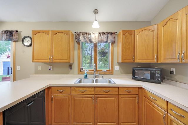 6141 145th Lane NW, Anoka, MN 55303