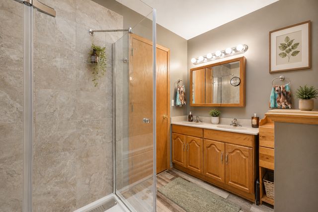 6141 145th Lane NW, Anoka, MN 55303