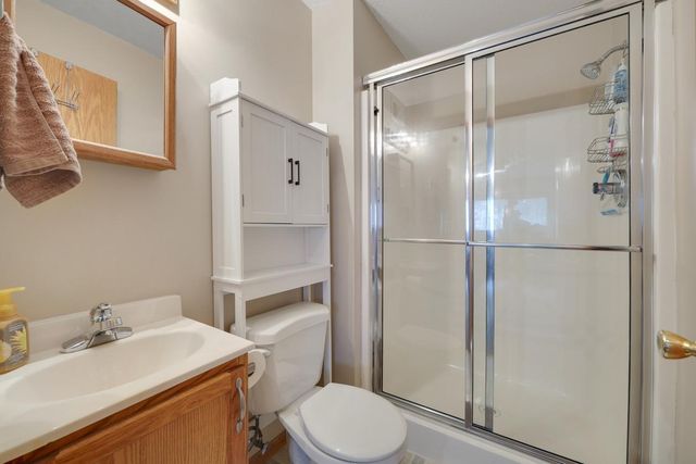 6141 145th Lane NW, Anoka, MN 55303