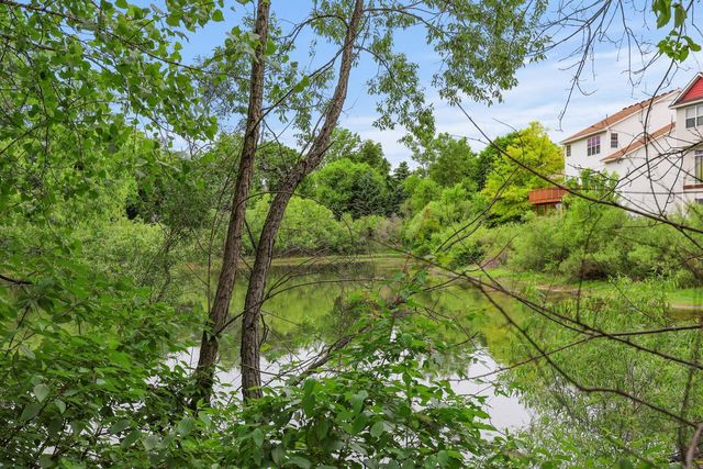 6141 145th Lane NW, Anoka, MN 55303