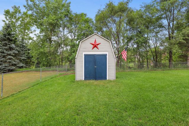 6141 145th Lane NW, Anoka, MN 55303